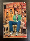 Foto 7 di 7