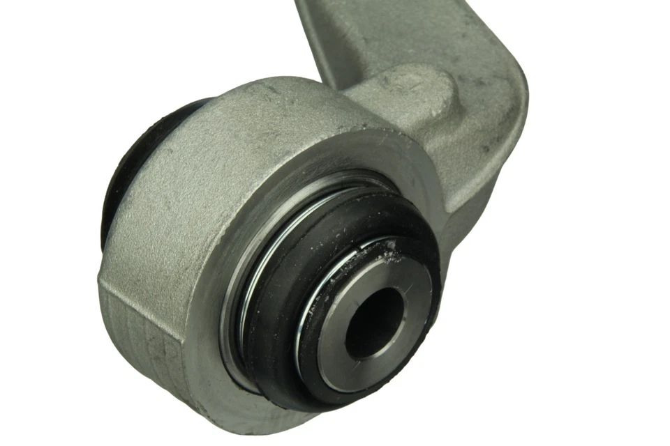 Conjunto de brazo de control y rótula trasero izquierdo superior URO para Jaguar XKR 2007-2015 Foto 2 de 4