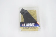 Blackhawk x26 Hard Taser Case Belt Clip Right Handed