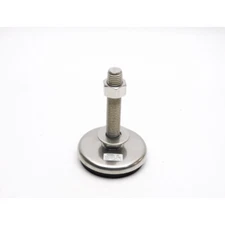 SUNNEX MODEL 32 NSNP