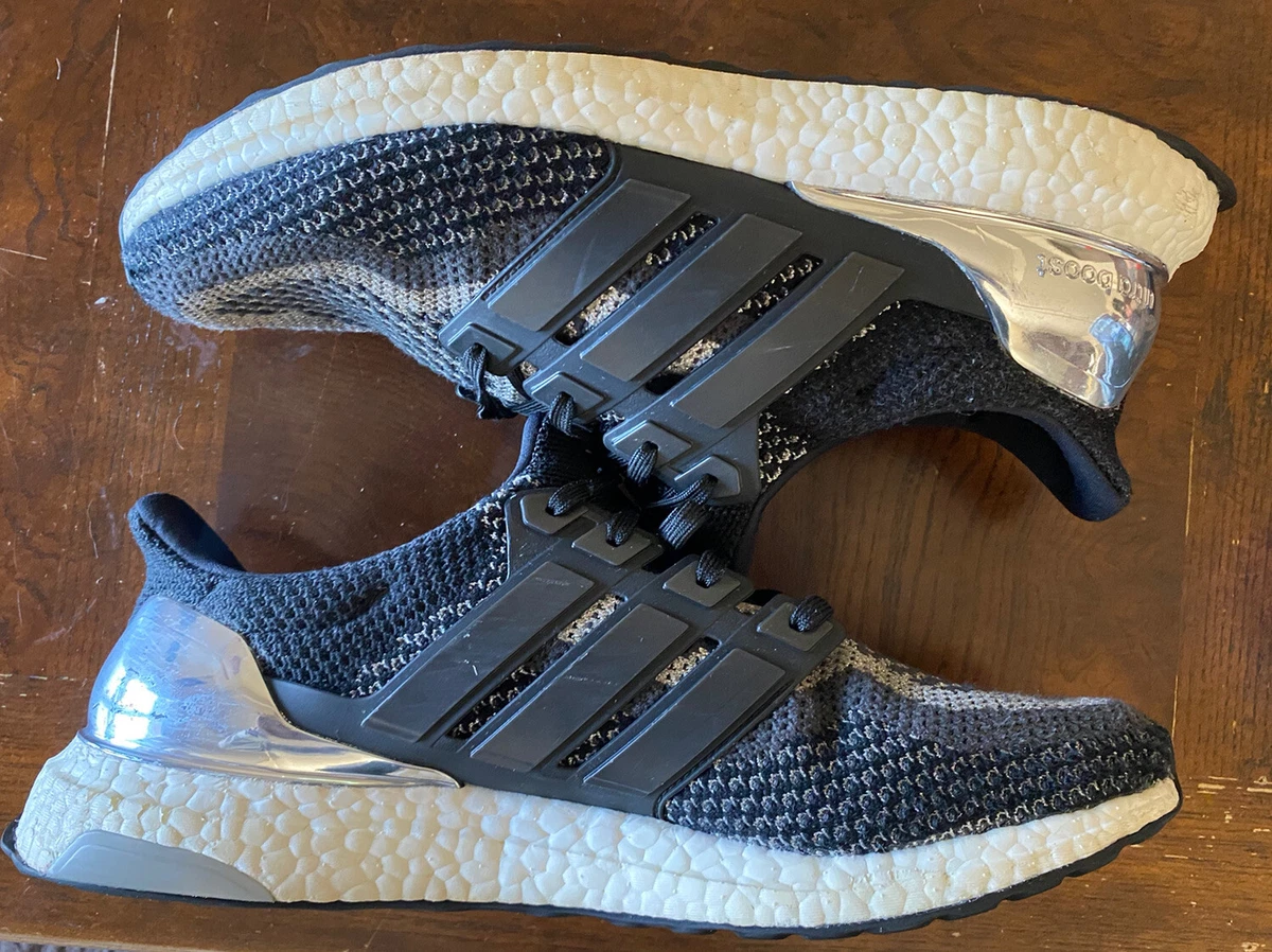 Adidas Mens Ultra Boost LTD