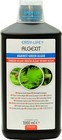 Easy Life AlgExit, 1.000 ml