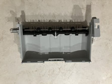 HP LaserJet P4014/4015/4515 Paper Delivery Exit Assembly RM1-4529-000