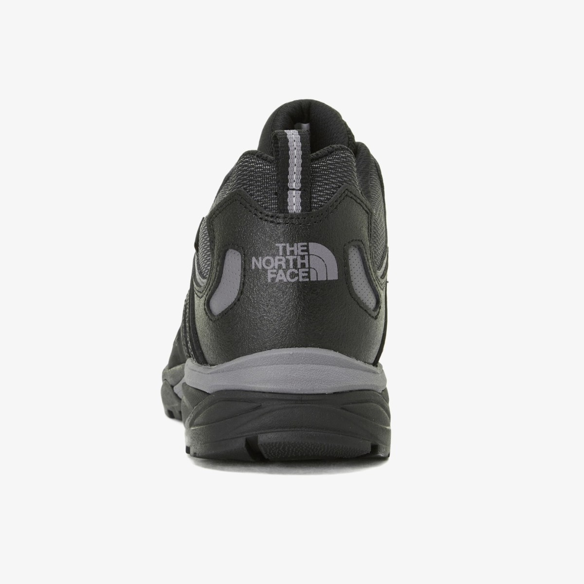 THE NORTH FACE HEXA GTX GORE-TEX Light Hiking Shoes NS91P58 BLACK