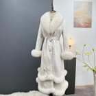 Foto 18 di 29