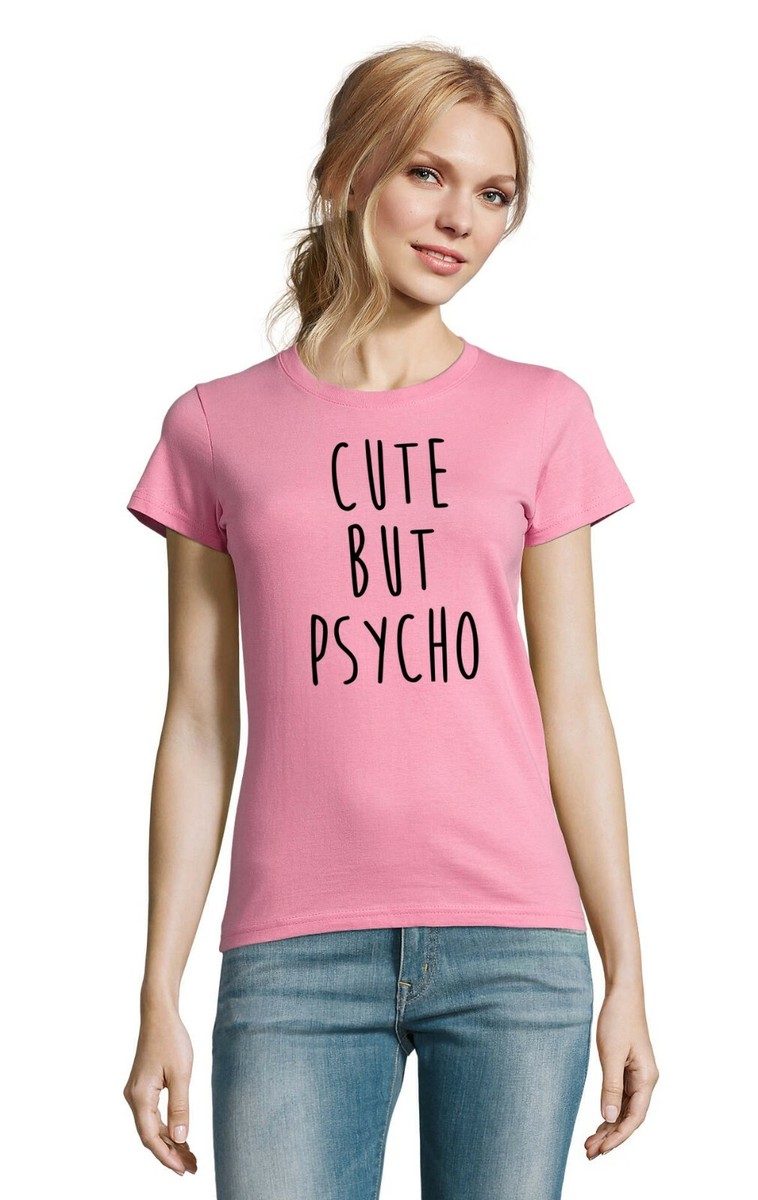 tee cute
