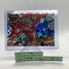 2024 Panini Absolute - Explosive Brock Purdy 💎 MINT Condition CASE HIT 🔥