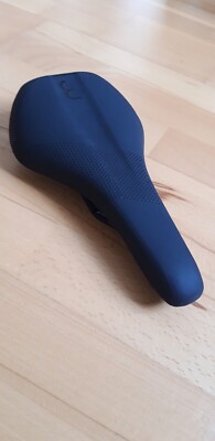 BBB BSD-151 Echo Sattel 145mm