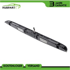 51132753602 F&uuml;r MINI R57 R58 R59  R55 R56 Kofferraum Heckklappe Griff