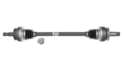 SKF Antriebswelle Arrière Gauche Droite pour Mercedes-Benz E-Klasse W211 S211 - Photo 1/3