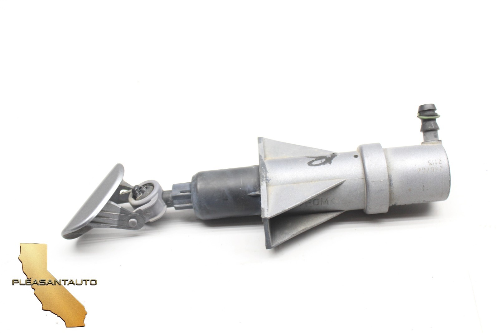 02-07 Maserati M138 Coupe 4200  Front Right Headlight Washer Nozzle Pump Oem