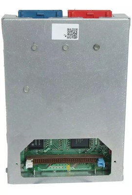 Genuine ACDelco Powertrain Control Module 218-11795
