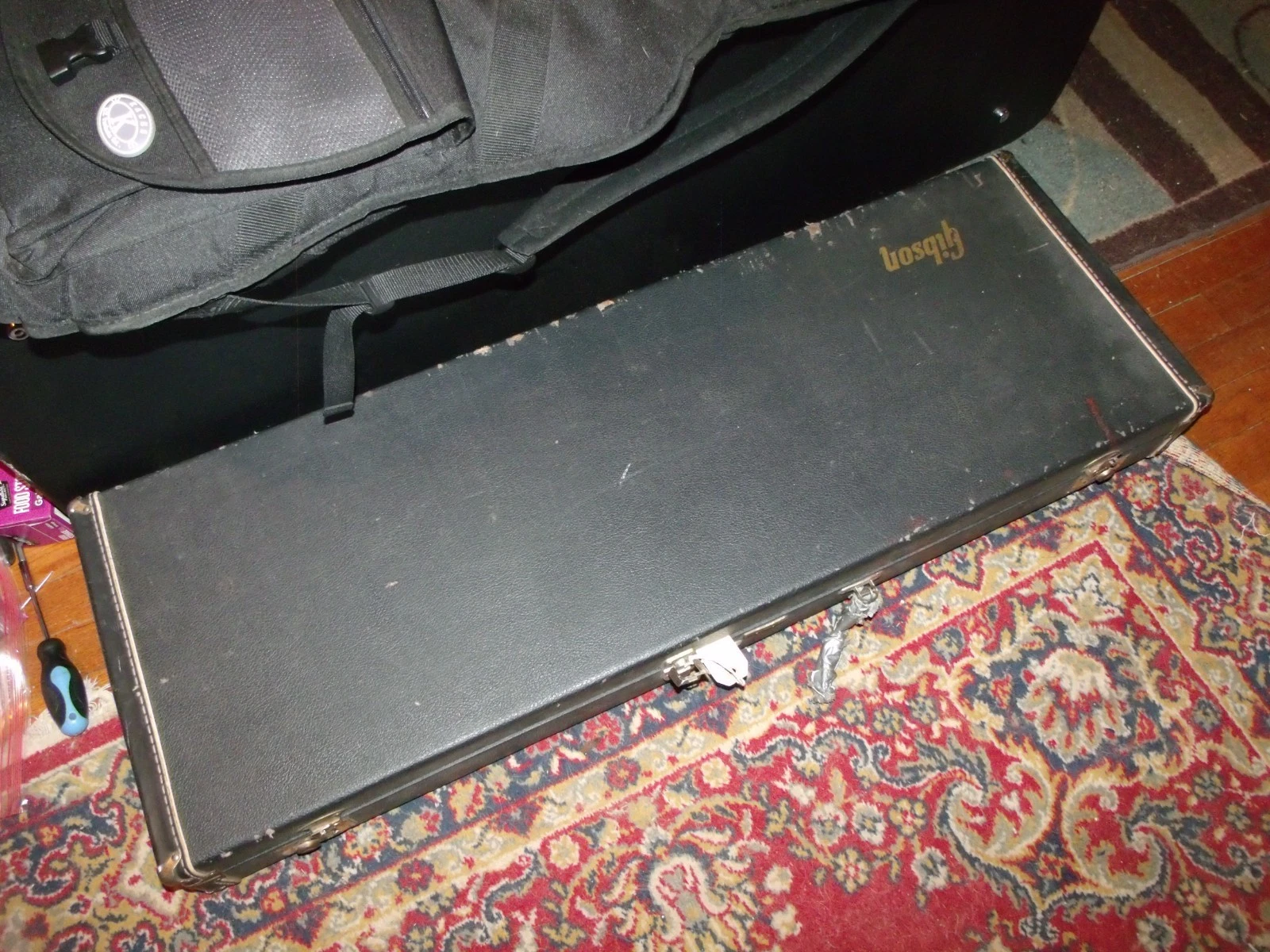 Picture 18 of 19