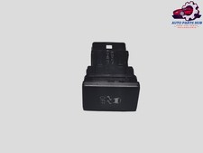 OEM Toyota Sienna 15-2020 Dashboard Stability...