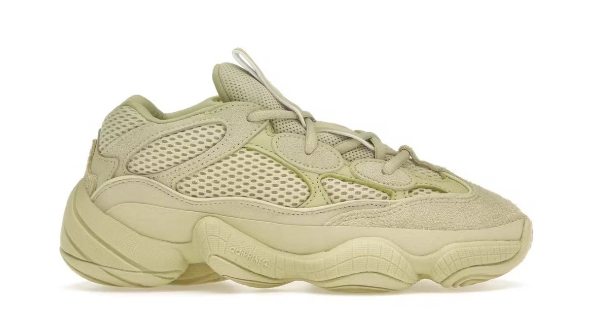 adidas Chaos Sneakers for Men for Sale | Authenticity Guaranteed | eBay