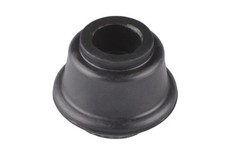 TEDGUM Querlenkerlager 00500557 für OPEL H00 AGILA DAEWOO MATIZ TICO CHEVROLET