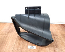Oem Bmw F80 F82 F83 M2 M3 M4 S55 Front Right Passenger Side Radiator Air Duct Oem Bmw F80 F82 F83 M2 M3 M4 S55 Front Right Passenger Side Radiator Air Duct