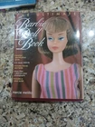 VINTAGE ULTIMATE BARBIE DOLL FASHION IDENTIFICATION GUIDE BY: MARCIE MELILLO 🩷