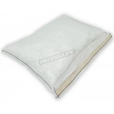 Trinity Racing Packing Pillow for 16 in. Muffler - TR-AP113-16