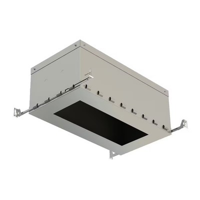 IcBox