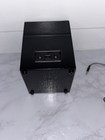 Double Watch Winder Box - Low Noise, Dual Modes for Automatic Watches — photo 7
