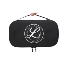 10 Pcs/Lot Stethoscope Bags Black - Ships from USA - US Stock - Professional Med