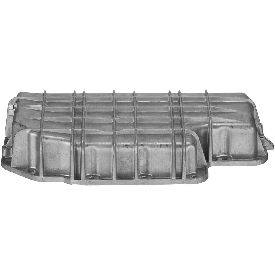 Маслосборник двигателя Spectra Premium MDP01A - Изображение 4 из 4