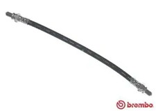 Flexible de frein Ford SIERRA