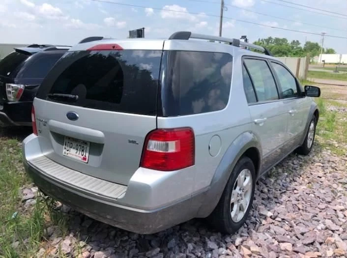 Luz halógena de esquina/parque para 11-23 TRANSIT CONNECT 3219017 Foto 4 de 4