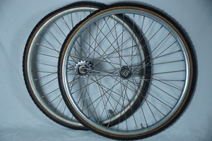 Ukai Bmx Rims | eBay