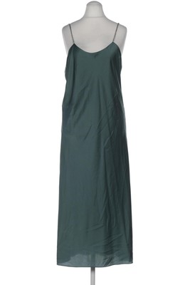 ba&sh Kleid Damen Dress Damenkleid Gr. EU 38 Grün #r16vb1j