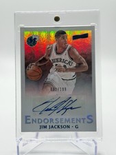 2016-17 Panini Aficionado Basketball Cards 12