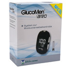 GlucoMen Areo Blutzuckermessgerät, mg/dl, PZN: 10382209