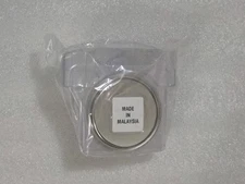 NEW, Humid Air Standard Tub, Humidifier Water Reservoir Chamber 37299