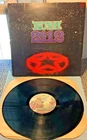 Rush 2112 & Moving Pictures Albums Both First Press