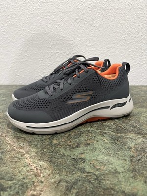 Skechers Arch Fit Men
