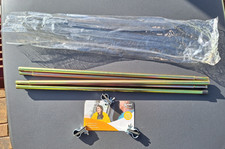 Kampa  Schleusenstab