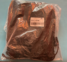 2019-2023 Hyundai Santa Fe Genuine Cargo Net S2f17-au700