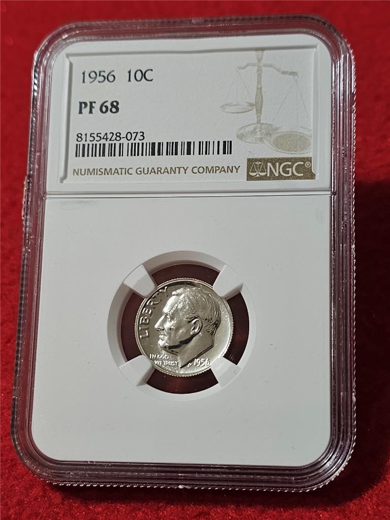Picture 1 of 2