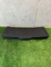 Mercedes-Benz GL X166 2013 Verkleidung Heckklappe Kofferraumdeckel A1667400470 Mercedes-Benz GL X166 2013 Verkleidung Heckklappe Kofferraumdeckel A1667400470