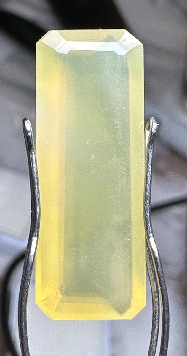 Turquesa mexicana, 100% natural sin tratamientos, Querétaro