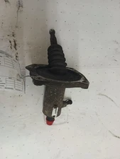 3866375C91 Wabco Clutch Slave Cylinder International  (12202908