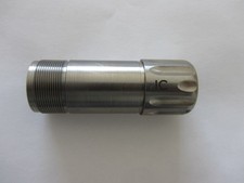 KRIEGHOFF  K-80  TITANIUM SHOTGUN CHOKE IC 1/4  12 GAUGE