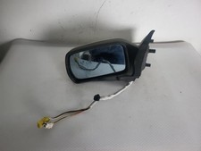 Retroviseur gauche (ou coque) Citroen XANTIA