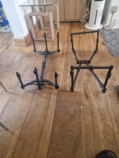 Ngt Three Rod Pod Great