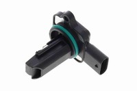Luftmassenmesser Vemo V20 72 5181 FÜR BMW LMM Luftmengenmesser