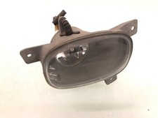 Antibrouillard Volvo S80