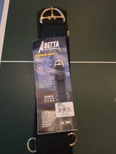 Abetta Neoprene Girth 36"