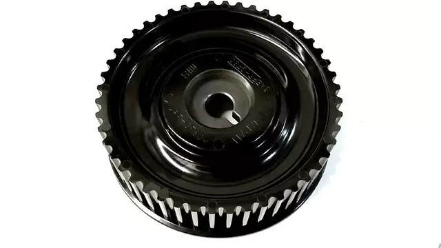 Engranaje de árbol de levas para Subaru Impreza/Forester/Legacy 2002-2014 (P/N 13054AA033)