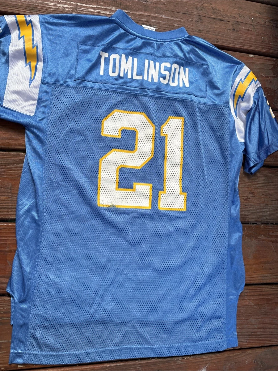 AWESOME BOY TOMLINSON ユニホーム AWESOME BOY TOMLINSON ユニホーム AWESOME BOY TOMLINSON ユニホーム